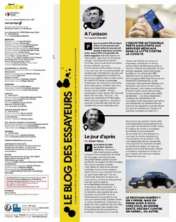 2020-05-sport-auto-700-162.jpg