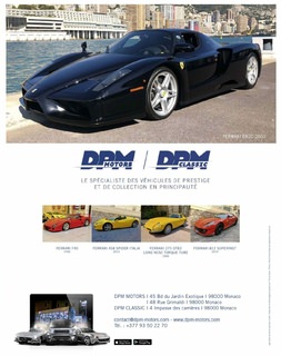 2020-05-sport-auto-700-163.jpg