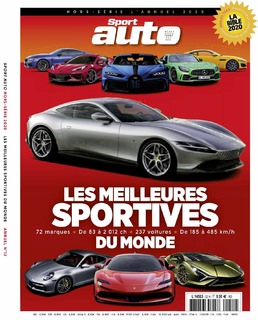 2020-05-sport-auto-hs-52h-001.jpg