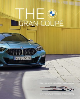 2020-05-sport-auto-hs-52h-003.jpg
