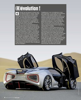 2020-05-sport-auto-hs-52h-004.jpg