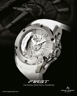 2020-05-sport-auto-hs-52h-005.jpg