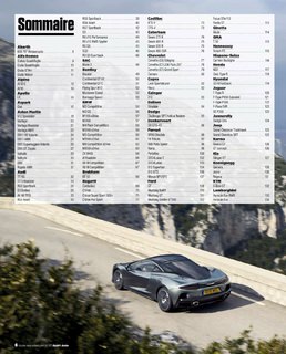 2020-05-sport-auto-hs-52h-006.jpg