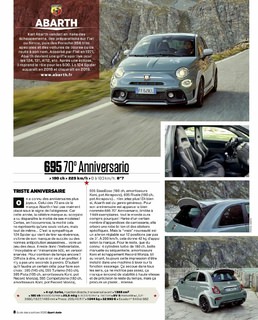 2020-05-sport-auto-hs-52h-008.jpg