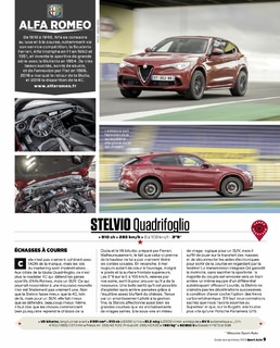 2020-05-sport-auto-hs-52h-009.jpg