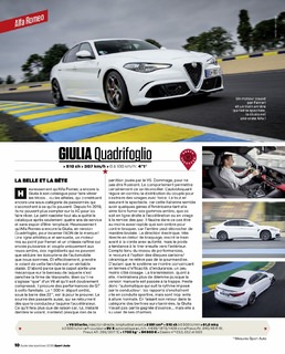 2020-05-sport-auto-hs-52h-010.jpg