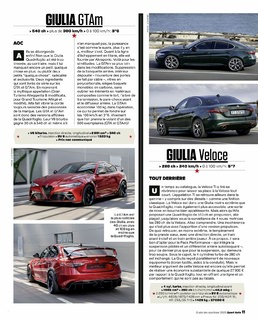 2020-05-sport-auto-hs-52h-011.jpg