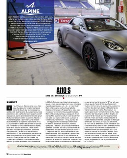 2020-05-sport-auto-hs-52h-012.jpg