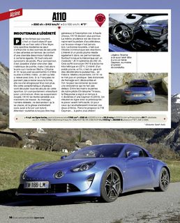 2020-05-sport-auto-hs-52h-014.jpg