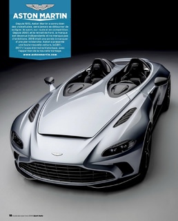 2020-05-sport-auto-hs-52h-018.jpg