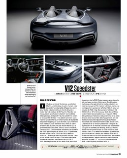 2020-05-sport-auto-hs-52h-019.jpg
