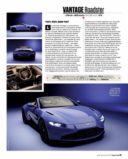 2020-05-sport-auto-hs-52h-021.jpg