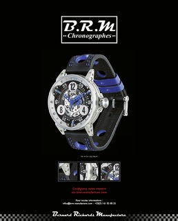 2020-05-sport-auto-hs-52h-023.jpg