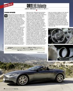 2020-05-sport-auto-hs-52h-024.jpg