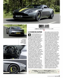 2020-05-sport-auto-hs-52h-025.jpg