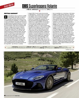 2020-05-sport-auto-hs-52h-026.jpg