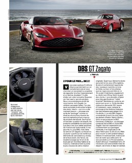 2020-05-sport-auto-hs-52h-027.jpg