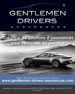 2020-05-sport-auto-hs-52h-029.jpg