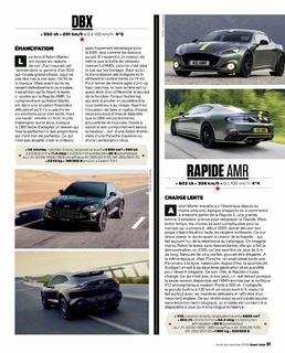 2020-05-sport-auto-hs-52h-031.jpg