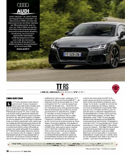 2020-05-sport-auto-hs-52h-032.jpg