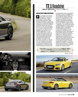 2020-05-sport-auto-hs-52h-033.jpg