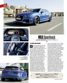 2020-05-sport-auto-hs-52h-034.jpg