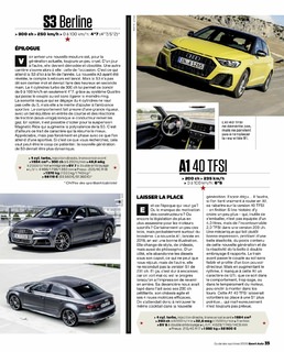 2020-05-sport-auto-hs-52h-035.jpg