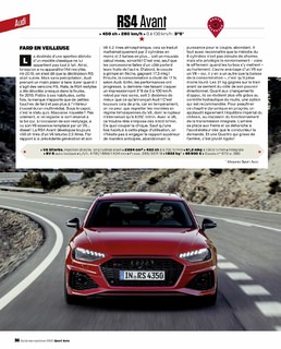2020-05-sport-auto-hs-52h-036.jpg