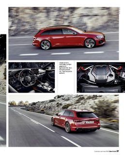 2020-05-sport-auto-hs-52h-037.jpg