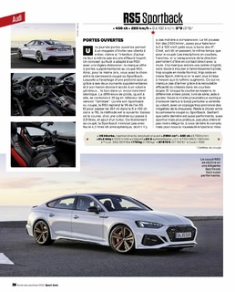 2020-05-sport-auto-hs-52h-038.jpg