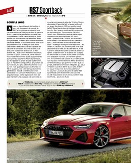 2020-05-sport-auto-hs-52h-042.jpg