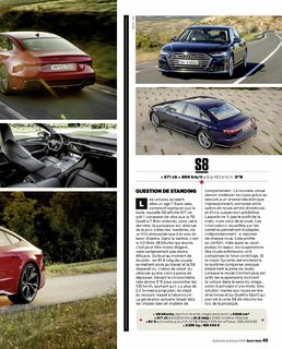 2020-05-sport-auto-hs-52h-043.jpg