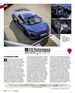2020-05-sport-auto-hs-52h-044.jpg