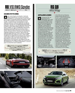 2020-05-sport-auto-hs-52h-045.jpg