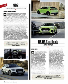 2020-05-sport-auto-hs-52h-046.jpg