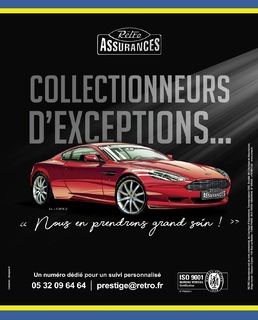2020-05-sport-auto-hs-52h-047.jpg