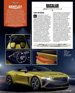 2020-05-sport-auto-hs-52h-049.jpg