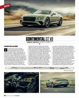 2020-05-sport-auto-hs-52h-050.jpg