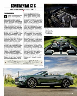 2020-05-sport-auto-hs-52h-051.jpg