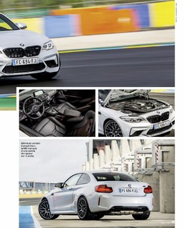 2020-05-sport-auto-hs-52h-055.jpg