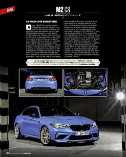 2020-05-sport-auto-hs-52h-056.jpg