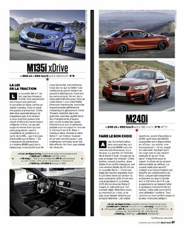 2020-05-sport-auto-hs-52h-057.jpg