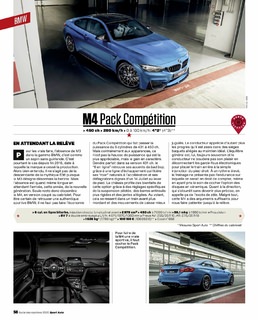 2020-05-sport-auto-hs-52h-058.jpg