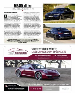 2020-05-sport-auto-hs-52h-059.jpg