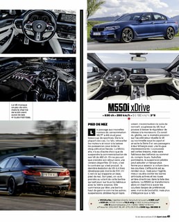 2020-05-sport-auto-hs-52h-061.jpg