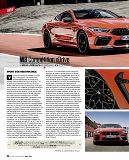 2020-05-sport-auto-hs-52h-062.jpg
