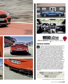 2020-05-sport-auto-hs-52h-063.jpg