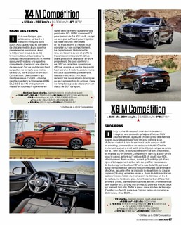 2020-05-sport-auto-hs-52h-067.jpg