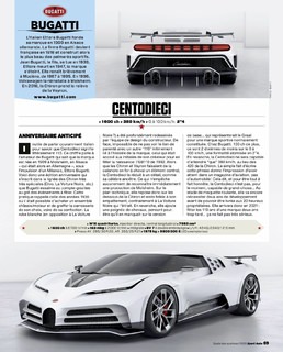 2020-05-sport-auto-hs-52h-069.jpg