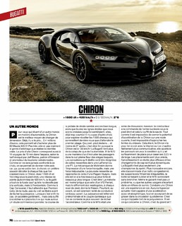 2020-05-sport-auto-hs-52h-070.jpg